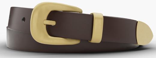 LEVIS女皮带000IG0001 商品图0