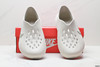耐克Nike ReactX REJUVEN 8简约舒适洞洞鞋HV5060-002男女鞋 商品缩略图3