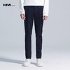 HIM漢崇  精选西裤 199-B  自选款式与尺码 商品缩略图3