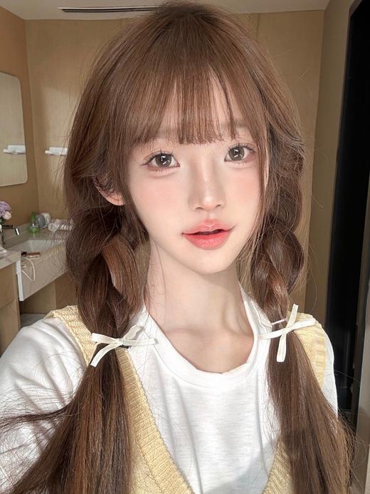 Tina【来颗牛油果 】14.2mm 商品图2