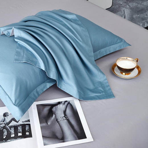 ᴬ皮尔特保罗全棉四件套PPLS-2472 商品图4