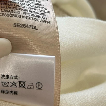 H针织上衣 商品图6