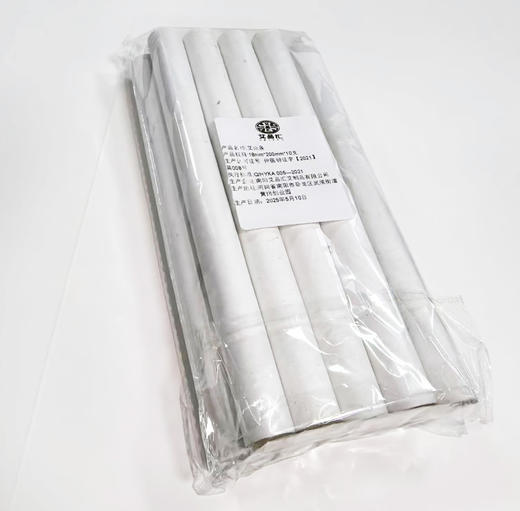 艾灸条20根 甄选价45元 商品图2