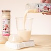 滋养有范 牛奶燕窝即食饮品208g*6（红枣风味） 商品缩略图1