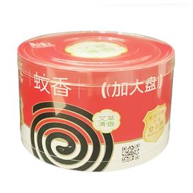 彩虹特惠桶装盘香36单圈【21003810】