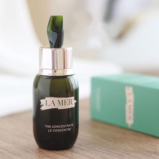 海蓝之谜浓缩精华50ml 商品图3