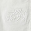 PP-WHITE 【牛仔裤】 WKN0233096 商品缩略图3