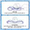 【顺丰直发】2025新款nitetronic 添眠水气浮力枕F1流体力学清凉助眠 商品缩略图3