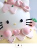 【客定】HelloKitty蛋糕0075 商品缩略图3