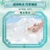 iLilace灵乐熙国潮替换型压缩毛巾  【老公款】 商品缩略图3