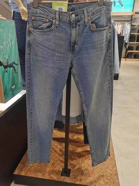 LEVIS男牛仔裤295071366