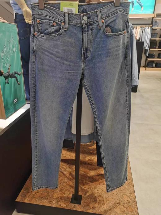 LEVIS男牛仔裤295071366 商品图0