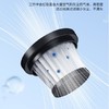 车载吸尘器手持便携标准款xcq-121 商品缩略图2
