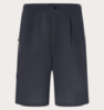 OAKLEY休闲服FGL PIT SHORTS 4.0 商品缩略图0