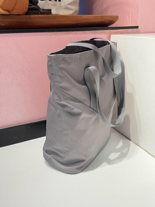 鸟家购物袋 商品图8