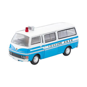 多美卡TLV NEO LV-N324A仿真收藏合金小汽车模型玩具摆件