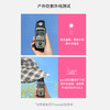 zauo遮阳渔夫帽 气泡版 商品缩略图3