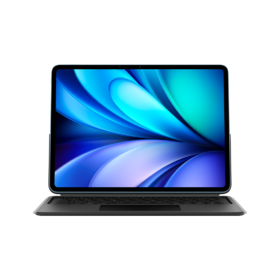 vivo Pad5 智能触控键盘