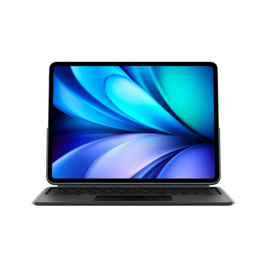 vivo Pad5 智能触控键盘 商品图0