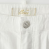 PP-WHITE 【牛仔裤】 WKN0233097 商品缩略图9