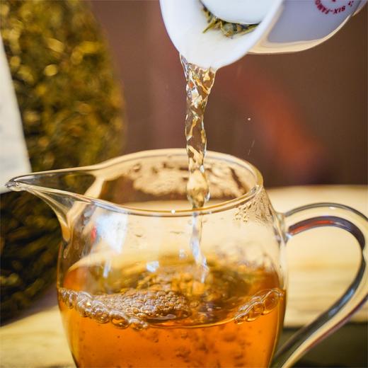 同号收藏·贺开（2022） 商品图5