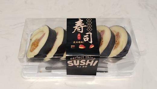 手工寿司卷 商品图0