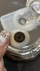 fullygift日抛 柔软臂弯 巧克力瞳 14.2mm 一盒十片 日抛无售后！！ 商品缩略图5