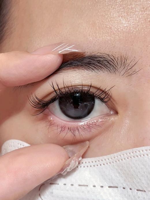 Tina 【哭哭包】14.5mm 商品图2