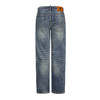 PP-WHITE 【牛仔裤】 WKN021220229 商品缩略图1