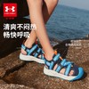 【12月-特惠福利】Under Armour安德玛儿童日常多用凉鞋2521815 商品缩略图3