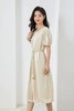 Le Malene 百搭优雅气质连衣裙 20317 商品缩略图2