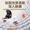 iLilace灵乐熙青花椒除螨剂300ml/瓶 商品缩略图6