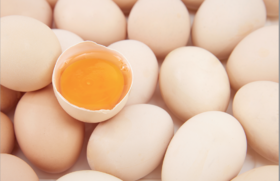 食材挑选大全之——鸡蛋