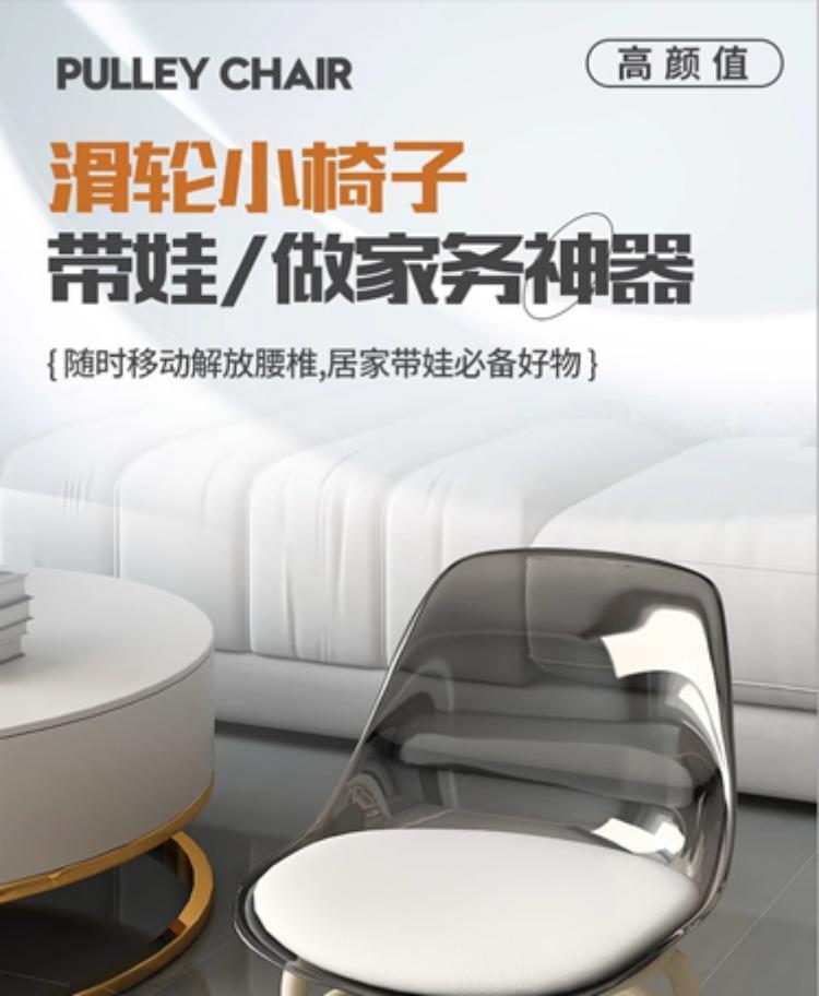 i22VifOtztSBuvrAbg2QeV8hlSUzf9AqcsMW