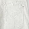 PP-WHITE 【牛仔裤】 WKN0233096 商品缩略图5