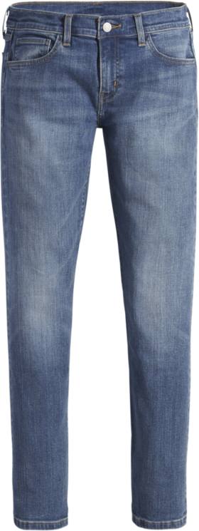 LEVIS女牛仔裤197450010