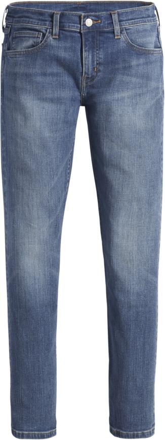 LEVIS女牛仔裤197450010 商品图0