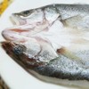 粤海食品白蕉海鲈鱼（3条/4条） 商品缩略图2