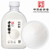 方家铺子 一级白砂糖480g/瓶装 商品缩略图1