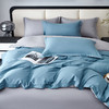 ᴬ皮尔特保罗全棉四件套PPLS-2472 商品缩略图2