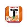 T白象122g经典香辣味辣条拌面 商品缩略图0