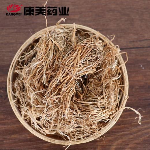 糯稻根 康美中药饮片 独立小包装 10g起 商品图2