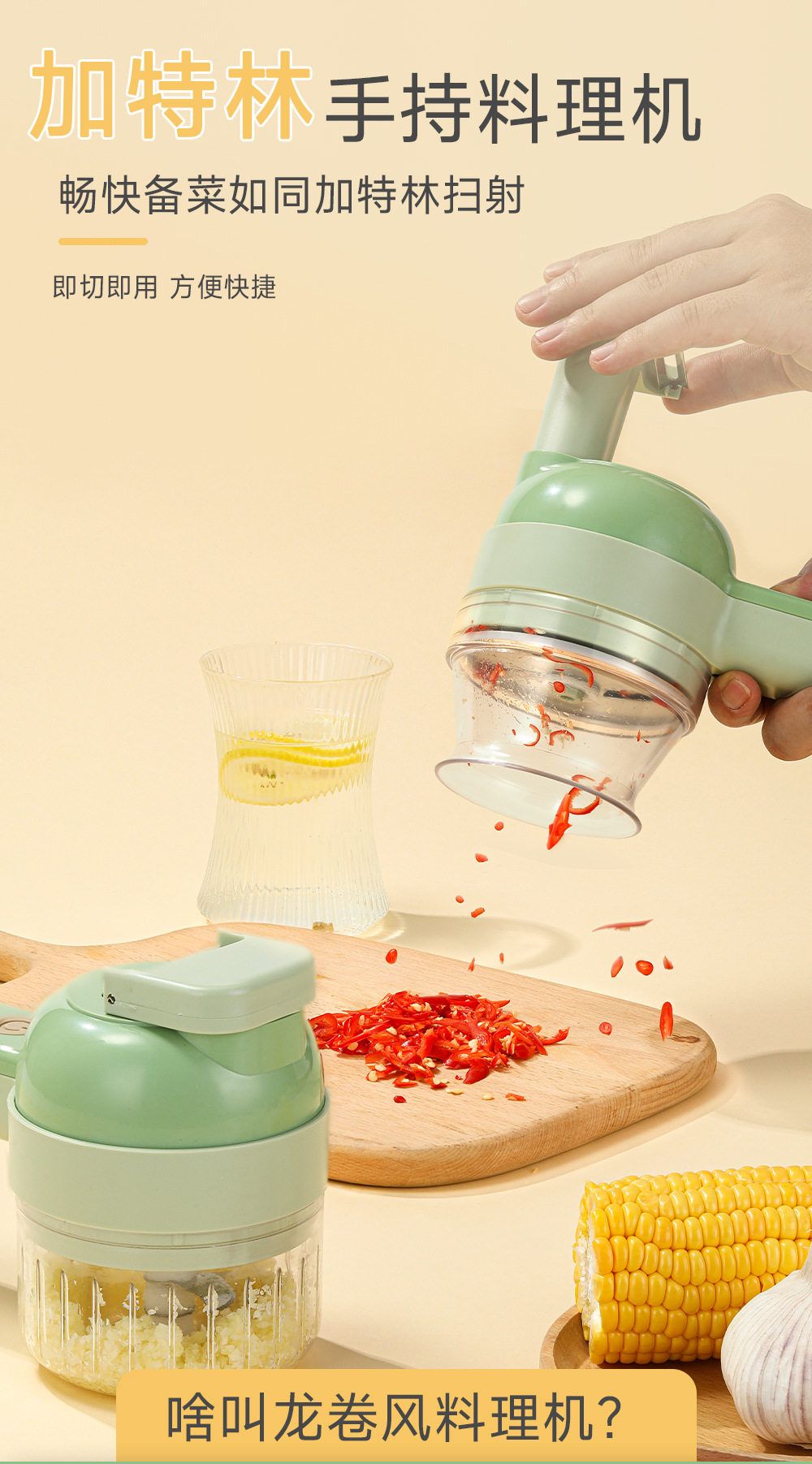 hWuQiv+lytTTaj2CXi/IXoAlcL4KXLsdAD1N