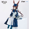 【GSC预售定金】明日方舟 泡面压手办 - 阿米娅 Newsgirl ver. - 商品缩略图1