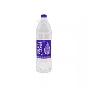 1.5L纯悦