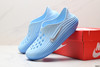 耐克Nike ReactX REJUVEN 8简约舒适洞洞鞋HV5060-002男女鞋 商品缩略图4