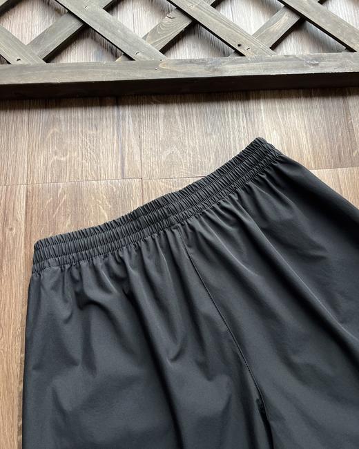 点此购买 ALO春季男士网球运动训练短裤 xj 320123 商品图13