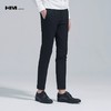 HIM漢崇  精选西裤 199-B  自选款式与尺码 商品缩略图1