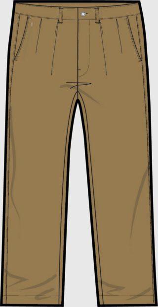 LEVIS男休闲裤A92110006 商品图0