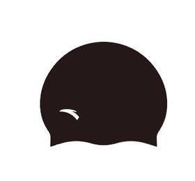 安踏新款成人泳帽男女通用1825332721R